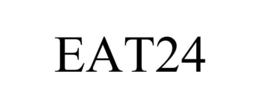 EAT24