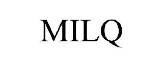 MILQ