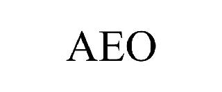 AEO