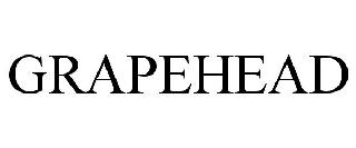 GRAPEHEAD