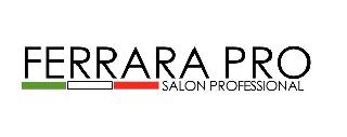 FERRARA PRO SALON PROFESSIONAL