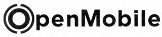 OPENMOBILE