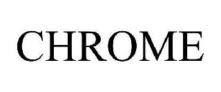 CHROME