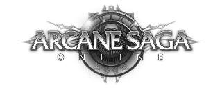 ARCANE SAGA ONLINE