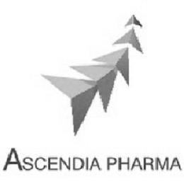 ASCENDIA PHARMA