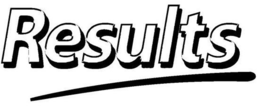 RESULTS