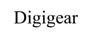 DIGIGEAR