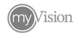 MYVISION