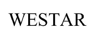 WESTAR