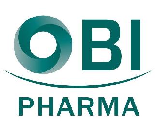 OBI PHARMA