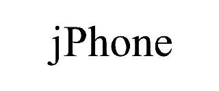 JPHONE