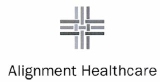 ALIGNMENT HEALTHCARE