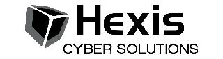 HEXIS CYBER SOLUTIONS