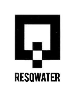 RESQWATER