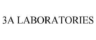 3A LABORATORIES