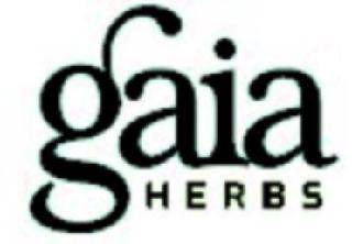 GAIA HERBS