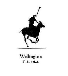 WELLINGTON POLO CLUB