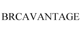 BRCAVANTAGE