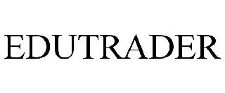EDUTRADER