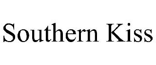 SOUTHERN KISS