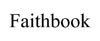 FAITHBOOK