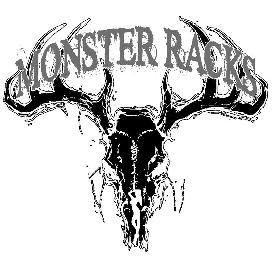 MONSTER RACKS