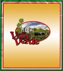 VALLE VERDE
