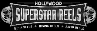 HOLLYWOOD SUPERSTAR REELS MEGA REELS RISING REELS RAPID REELS