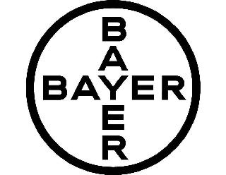 BAYER