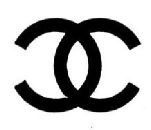 CC