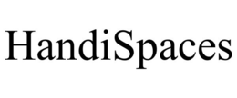 HANDISPACES
