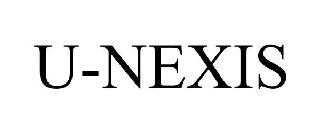 U-NEXIS