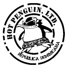HOT PENGUIN, LTD. REPÚBLICA DOMINICANA