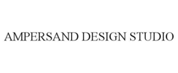 AMPERSAND DESIGN STUDIO