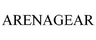 ARENAGEAR