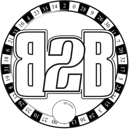 B2B