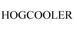 HOGCOOLER