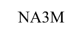 NA3M