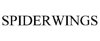 SPIDERWINGS