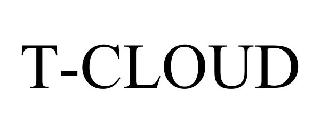 T-CLOUD