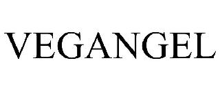 VEGANGEL