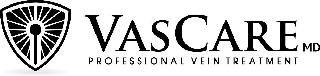 VASCARE MD PROFESSIONAL VEIN TREATMENT