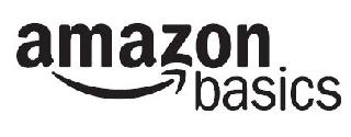 AMAZON BASICS