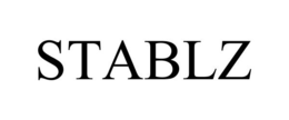STABLZ