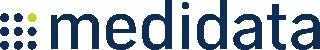 MEDIDATA