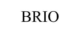 BRIO