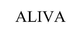 ALIVA