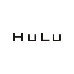 HULU