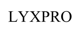 LYXPRO