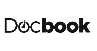 DOCBOOK